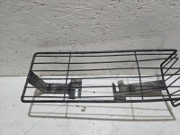 Захист лампи задній sprinter w907 w910 самоскид сітка в Україні, фото thumb