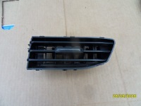 Купить Решётка средняя обдув правая vw caddy v 2k7 2k7815705m, фото thumb