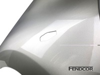 фото thumb №13, Крыло левый do toyota auris e15 07-10 6u9