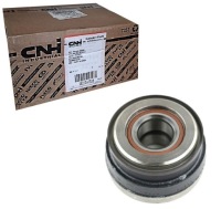 фото thumb №1, Підшипник колеса ступиця з підшипник abs iveco daily оригінальний номер