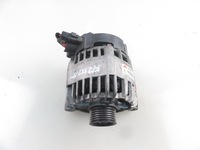 фото thumb №8, Генератор peugeot 1007 1.4 16v - kfu et3j4 a6508pr