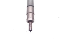 фото thumb №13, Kia sportage инжектор топлива 2.0 crdi awd дизель 135kw 184 hp 2014 suv