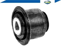 фото thumb №2, Рычаг подвешивание [sasic]