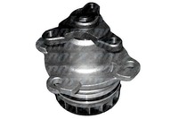 фото thumb №2, Dolz r230 насос wody, охлаждение двигателя