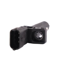 фото thumb №12, Mercedes w176 w205 w213 c238 c253 датчик положение вала a2769051200