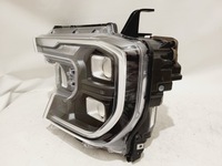 фото thumb №2, Ford ranger raptor full led performance