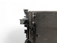 фото thumb №16, Dodge ram 52014797ae радиатор wody