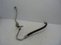 фото thumb №1, Шланг кондиціонера клапан renault modus 1.2 16v