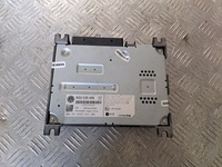 фото thumb №6, Vw golf vii підсилювач dynaudio 5g0035456