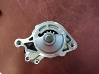 фото thumb №6, Стартер denso mercedes-benz a2549061200 новый