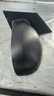 фото thumb №1, Зеркало левая hyundai getz 1.3b hb 04r