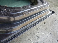 фото thumb №12, Двері лівий задня seat toledo ii 2 leon i 1