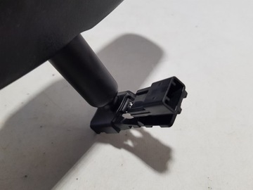 фото thumb №8, Mg mg4 eh33 дзеркало внутрішні 026004 021623905-4676