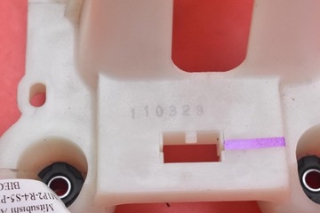 фото thumb №9, Выборщик домкрат коробки передач mitsubishi asx 1 i 1.8 did 4x4 150 km 10-12