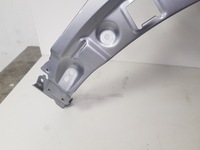 фото thumb №9, 2 opel grandland x 2017- крила правий перед передній kca yp0c016880