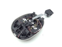 фото thumb №10, Chrysler pt cruiser лампа стельова 2002 0tb77trmah