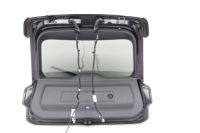 фото thumb №9, Volvo xc90 ii крышка багажника багажника 717-46