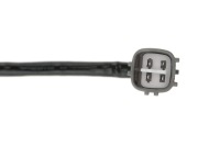 фото thumb №13, Датчик лямбда-зонд регулировочный toyota avensis carina 92-