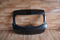 фото thumb №1, Кришка багажника задня dacia sandero ii