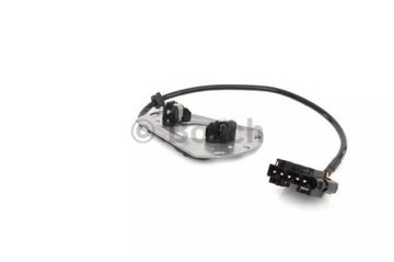 ДАТЧИК ПОЛОЖЕНИЯ РАСПРЕДВАЛА BMW R850/1100 92-01 МОТОЦИКЛЫ 0232101022