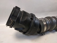 фото thumb №4, Renault clio iv 1.5 dci труба wąż интеркулер