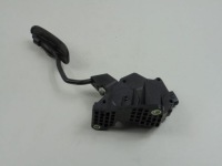 Lexus is ii потенциометр газа 2,2d 78110-53010 rhd uk с Разборки, фото thumb