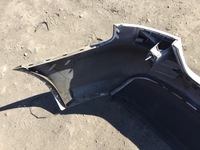 фото thumb №13, Audi a4 b8 sedan бампер задняя задний ly9c