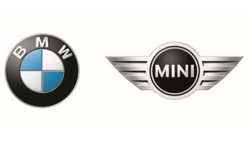 фото thumb №6, Динамики решётки bmw f34 gt premium 7259508/7 9264944