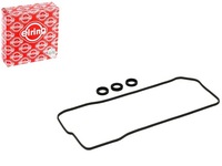 фото thumb №1, Набір прокладка кришки клапанів l lexus es gs is c is ii is iii rx