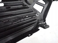 фото thumb №11, Opel grandland x 2017- решётка радиатора решётка радиатора радиатора