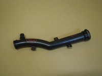 фото thumb №1, Пабтрубок  труба шланг воды peugeot 308 ii t9 1.6 thp