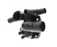 Купить Термостат renault 2.0 dci laguna koleos megane trafic vivaro qashqai, фото thumb