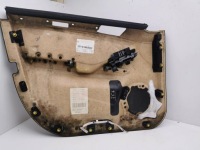 Mercedes-benz ml w164 2006 обшивка дверь передних a1647201470 в Украине, фото thumb