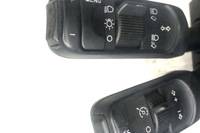 фото thumb №9, Кільце ковзний керма alfa romeo 159 939_ 1560721850 2005