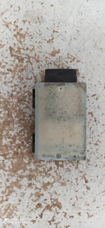 фото thumb №4, Mercedes actros датчик радар distronic a0004460392