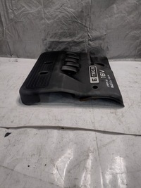 фото thumb №5, Крышка защита верхний двигателя chevrolet lacetti 1,4 16v