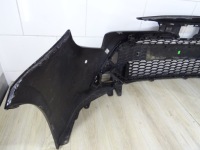 фото thumb №14, Бампер перед toyota corolla 2019- e21 kombi pdc 6