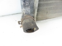 фото thumb №4, Радиатор wody renault trafic ii 1.9 dci