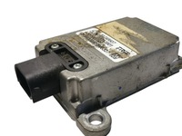 фото thumb №1, Модуль датчик esp alfa romeo 159 brera trw 51748607 a2c53081143