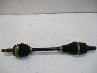 фото thumb №1, Привідний вал ліва citroen ds3 1,2thp crossback