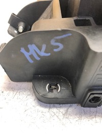 фото thumb №6, Выборщик передач домкрат автоматическая коробка передач ford mondeo mk5