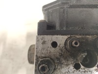 фото thumb №11, Alfa romeo 156 оригинальный номер 46745936 насос abs