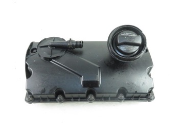 фото thumb №7, Крышка клапанов skoda octavia i 1.9 tdi 038103469q