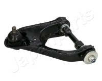фото thumb №13, Ричаг  mitsubishi p. l200 2,0/2,5d/96- le bs-514l