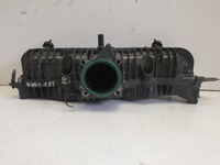 фото thumb №1, Volvo v40 ii 1.5 t turbo колектор всмоктуючий