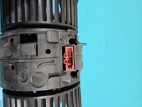 фото thumb №7, Повітродувка обдув вентилятор renault megane iii t1009074b