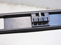 фото thumb №7, Планка дахова дах права bmw 3 e91 7073553