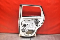 фото thumb №12, Дверь правые зад задние w19a mitsubishi asx 1 i 5d suv 10-12