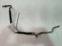 фото thumb №1, Шланг усилителя peugeot boxer iii