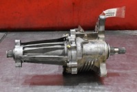 Редуктор коробки автоматическая коробка передач 24244572 chevrolet captiva 1 1 2.0 vcdi 150 km 4x4 Недорого, фото thumb